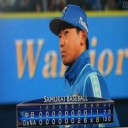 開幕戦！第１戦に大望の初勝利だぜ～！！！