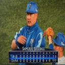 開幕戦！第１戦に大望の初勝利だぜ～！！！