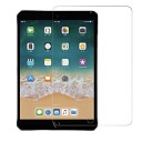 iPad mini 7.9インチ 第5世代 Wi-Fi+Cellular 256GB 2019年春モデル MUXD2J/A SIMフリー [シルバー]