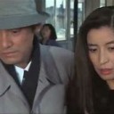 ６８か・・・・