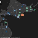 【真っ先に逃げた】 内科医／【内部被曝】 過労死で誤魔化す／「放射能に強い人間」だけ生き残る。／化学物過敏／危険を回避するアイデア／自分で考えろ。　（JUMP済、中ｃｍ）　