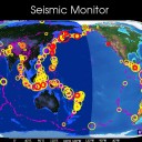 それは福島原発事故が証明した。／【21世紀の大洪水伝説はじまる】（北米）。　（～３：３３）。
