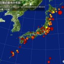【 NHK、こっそりネットだけ】報道。／すべてが運命によって決まっているのだと思わせればいい。　（～３：３３）。