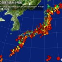 【 NHK、こっそりネットだけ】報道。／すべてが運命によって決まっているのだと思わせればいい。　（～３：３３）。