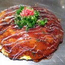 久々の福山なう