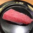 スシロー