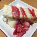 スシロー