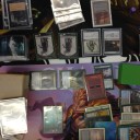 3月5週のMTG・ポケカイベント報告