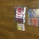 ポケモンGO＆バトロコ柏