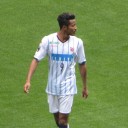 名古屋VS札幌