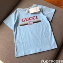 ヴィトン iphone xr/xs maxケース グッチ 子供服 Tシャツ 夏服 可愛い