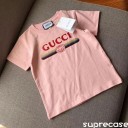 ヴィトン iphone xr/xs maxケース グッチ 子供服 Tシャツ 夏服 可愛い