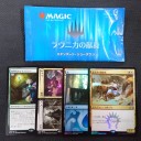 スタンダード・ショーダウンに参加しましたよ