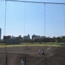 諸々の話（4/2）