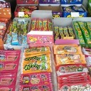 日曜レガシーやります！