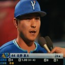 ソトの2試合連続ソロ、代打・佐野の逆転満塁HRだぜ～！！！
