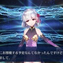 4月　平成→令和　あと一ヶ月