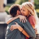 Islamic Wazifa For Love Come Back – Short Wazifa To Get Ex Lover Back