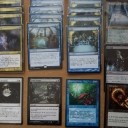 【EDH】通販でカード購入【レガシー】＠前のFNM等