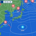 【震度５凶？】（ トルコ ・ 台湾 ）／【 磁気嵐 】 発生中。／中国東北区【黄砂】／思い残すことはありません。／食糧危機が起こるのは時間の問題のようです。　（未JUMP）