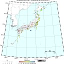 異例です。／130円のポテトチップス。一年47450円。／日本では何でトランスファットが野放しなのでしょうか？／配送というのは本当に人がやらない方がいい。　（未JUMP）
