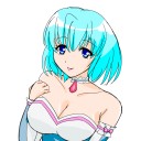 おっぱい
