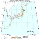 おわたｗ　（０：５５！）