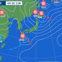 おわたｗ　（０：５５！）