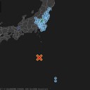 【間違いだらけの車選び】／〈 聖徳太子の時代に元号はありません 〉。　（中JUMP）
