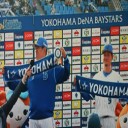 井納が5回1失点の好投！巨人相手にカード勝ち越しを決めただぜ～！！！