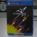 STEREDENN【PS4、海外】