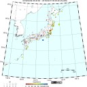 【本当のことを口走ったから】⇒辞任／共謀して国民から搾取しまくる。／それでも見守ってあげてください。　（中OTL）