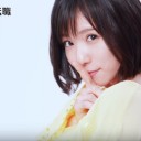 2019 新入社員