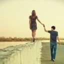 Wazifa To Get Your Ex Lover Back - Get Ex Love Back By Wazifa