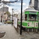 　クラス会