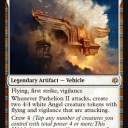 基地ごと攻めろ《PARHELION II !》