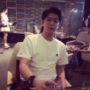 シャネル iphone xrケース  四角型 可愛い chanel Tシャツ ペア 夏新作