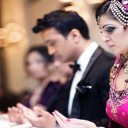 Strong Wazifa To Get Married To Someone You Love