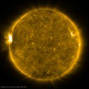 【 Ｍ ５ 地震 】（多発）。　（自己中）