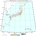 無理するとどんなに若くても10年もたないぞ。　（自己中）