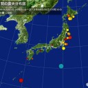 【洗濯槽クリーナー】なる【エセ商品】不必要。　（自己中）