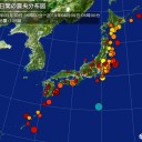 【洗濯槽クリーナー】なる【エセ商品】不必要。　（自己中）