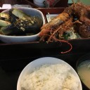 ダイニングステージ佐海屋