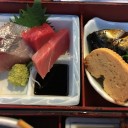 ダイニングステージ佐海屋