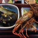 ダイニングステージ佐海屋