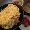 4/9(火)