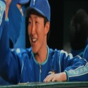 ルーキー・大貫がプロ初勝利だぜ～！！！