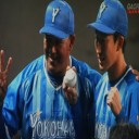 ルーキー・大貫がプロ初勝利だぜ～！！！