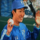 ルーキー・大貫がプロ初勝利だぜ～！！！