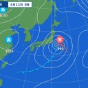 今頃【北朝鮮に亡命してる】のでは？　（未JUMP）